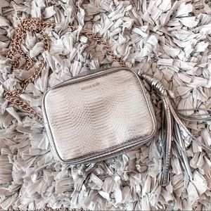 Victoria secret purse